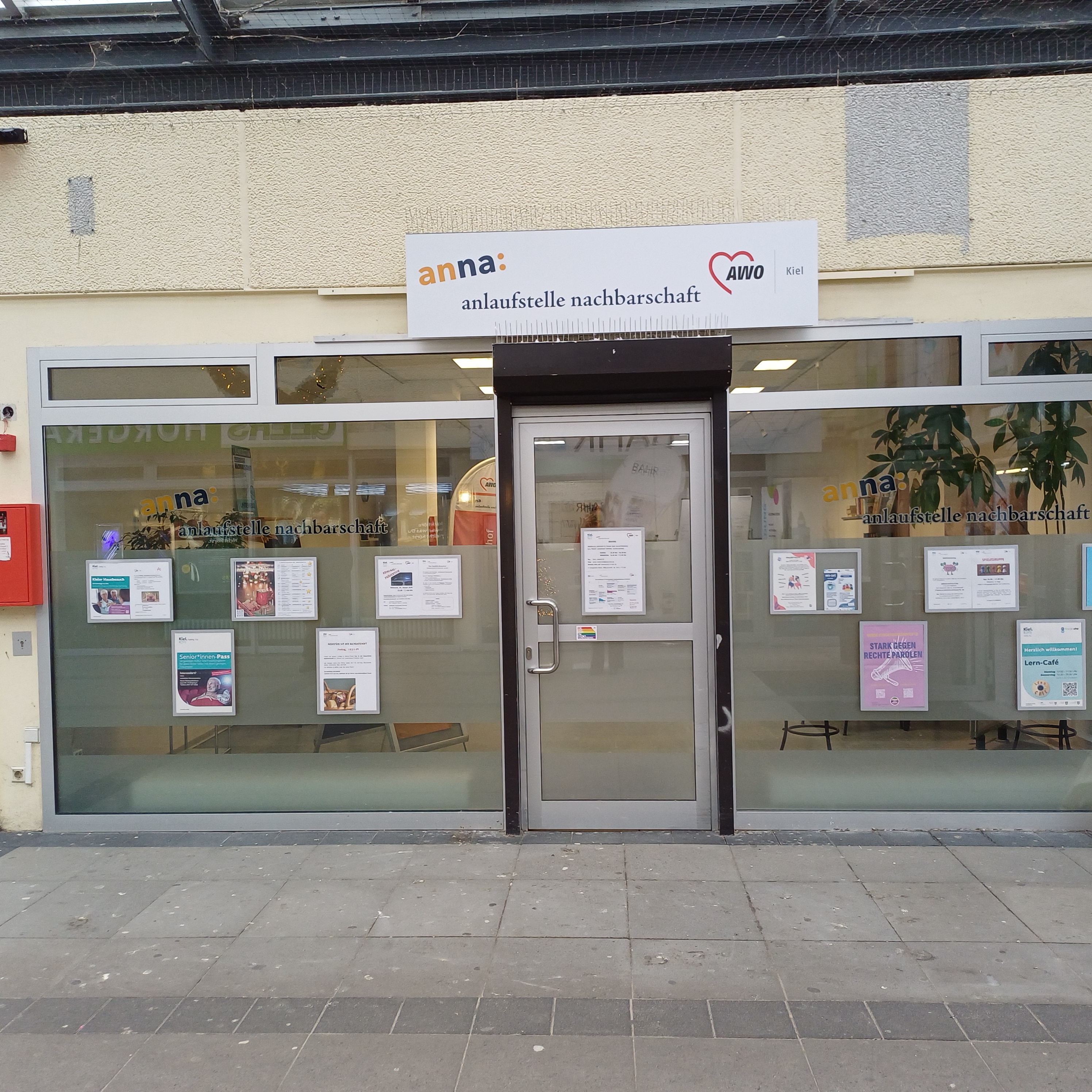 Link: anna Mettenhof