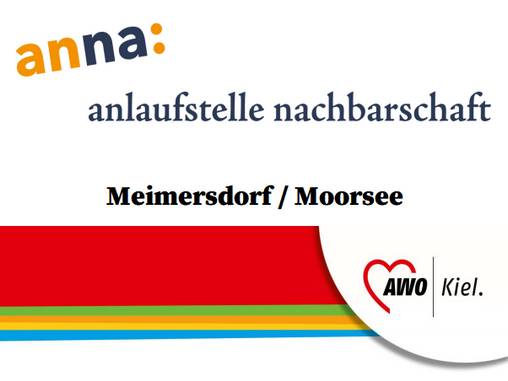 Link: anna Meimersdorf/Moorsee