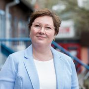 kinder jugend freizeit weighardt