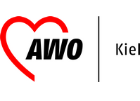 AWO Kreisverband Kiel e.V.