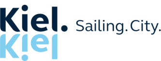 logo kiel sailing city
