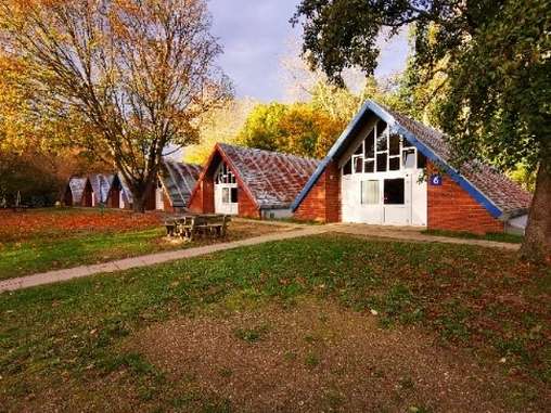 Link: Strandkindergarten Falckenstein
