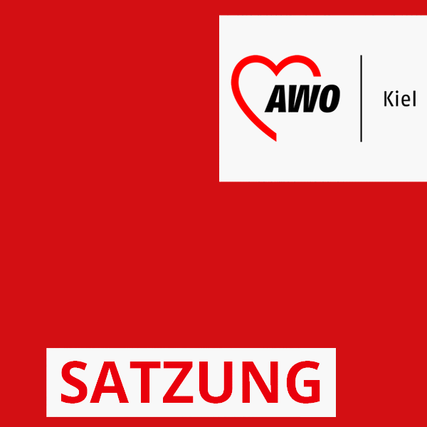 Link: Satzung